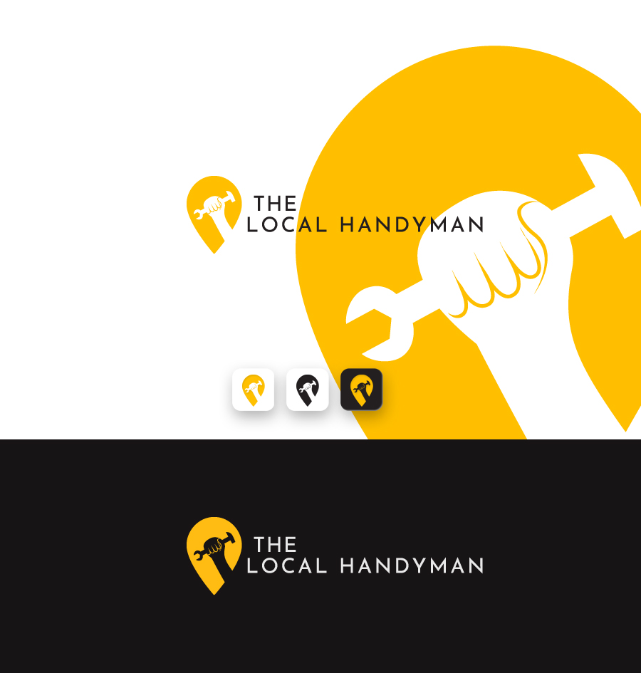 Design de Logo par Matrix Studio pour Direct Print Solutio | Design #25340370