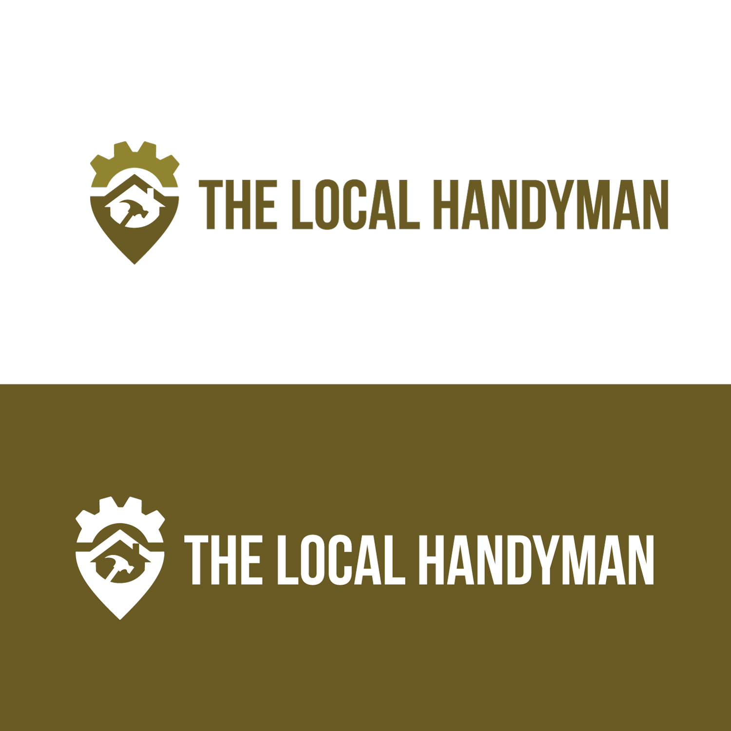 Logo Design by varunkumar 2 for Direct Print Solutio | Design #25328266