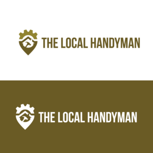 Logo Design by varunkumar 2