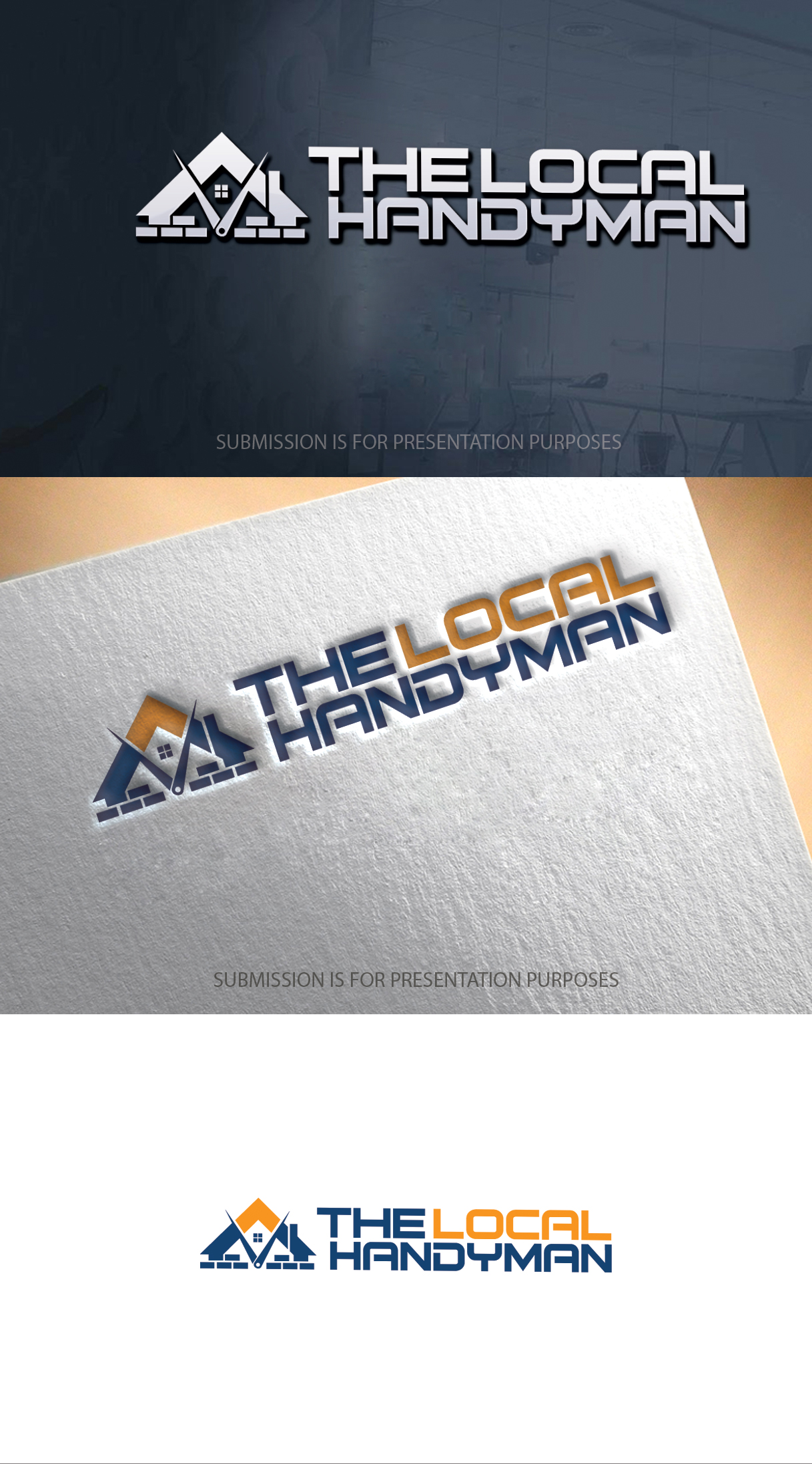 Design de Logo par graphicevolution pour Direct Print Solutio | Design #25327834