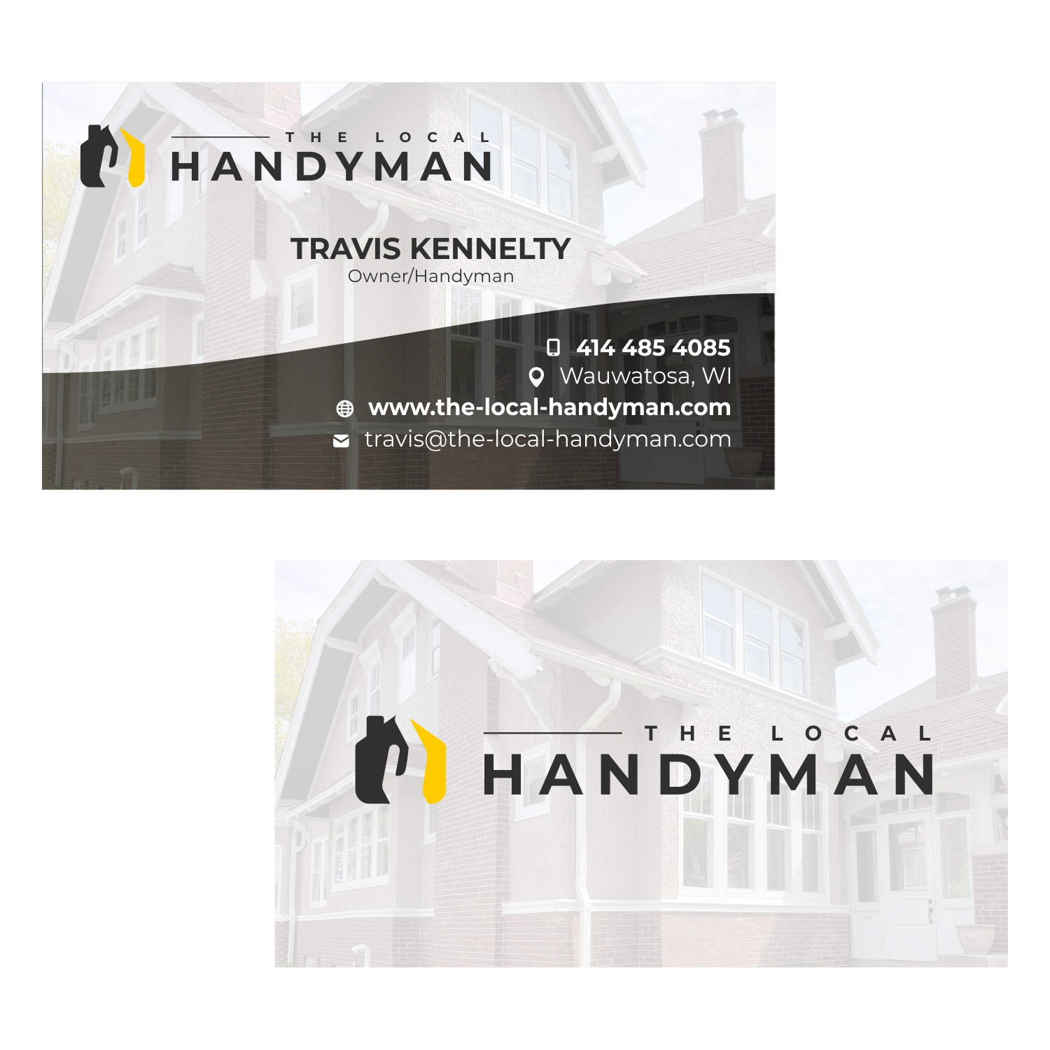 Logo Design by A10 for Direct Print Solutio | Design #25327141