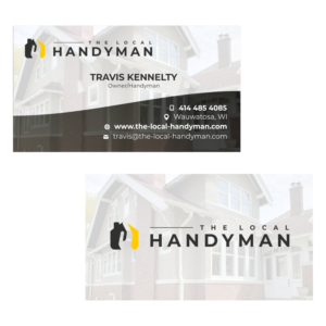 Design de Logo par ARTUGA pour Direct Print Solutio | Design #25327141