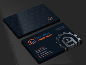 Design de Logo par Withdrawn