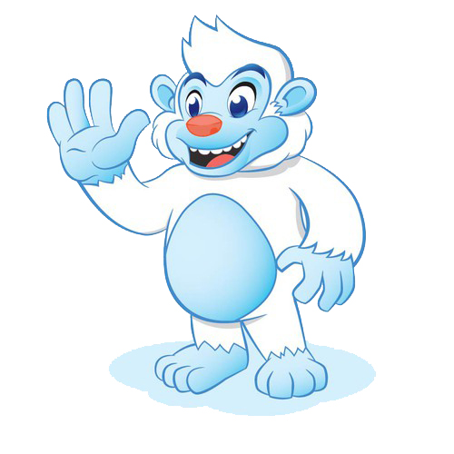 Mascot Design by upworkboy73 for this project | Design #25326960