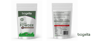 Packaging Design by markgraphics.ja for this project | Design: #25332710