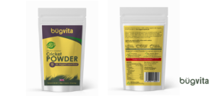 Packaging Design by markgraphics.ja for this project | Design: #25332711