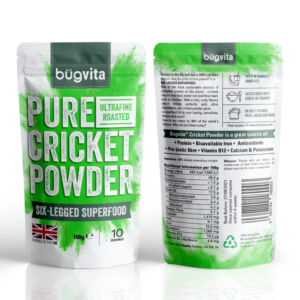 Packaging Design by OriginalOnly