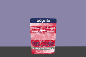 Packaging Design by Giovanni for this project | Design: #25348491