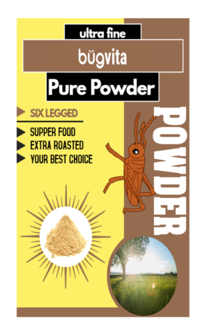 Packaging Design by Giovanni for this project | Design: #25352472