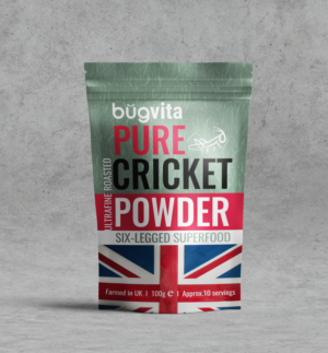 Packaging Design by Giovanni for this project | Design: #25360623