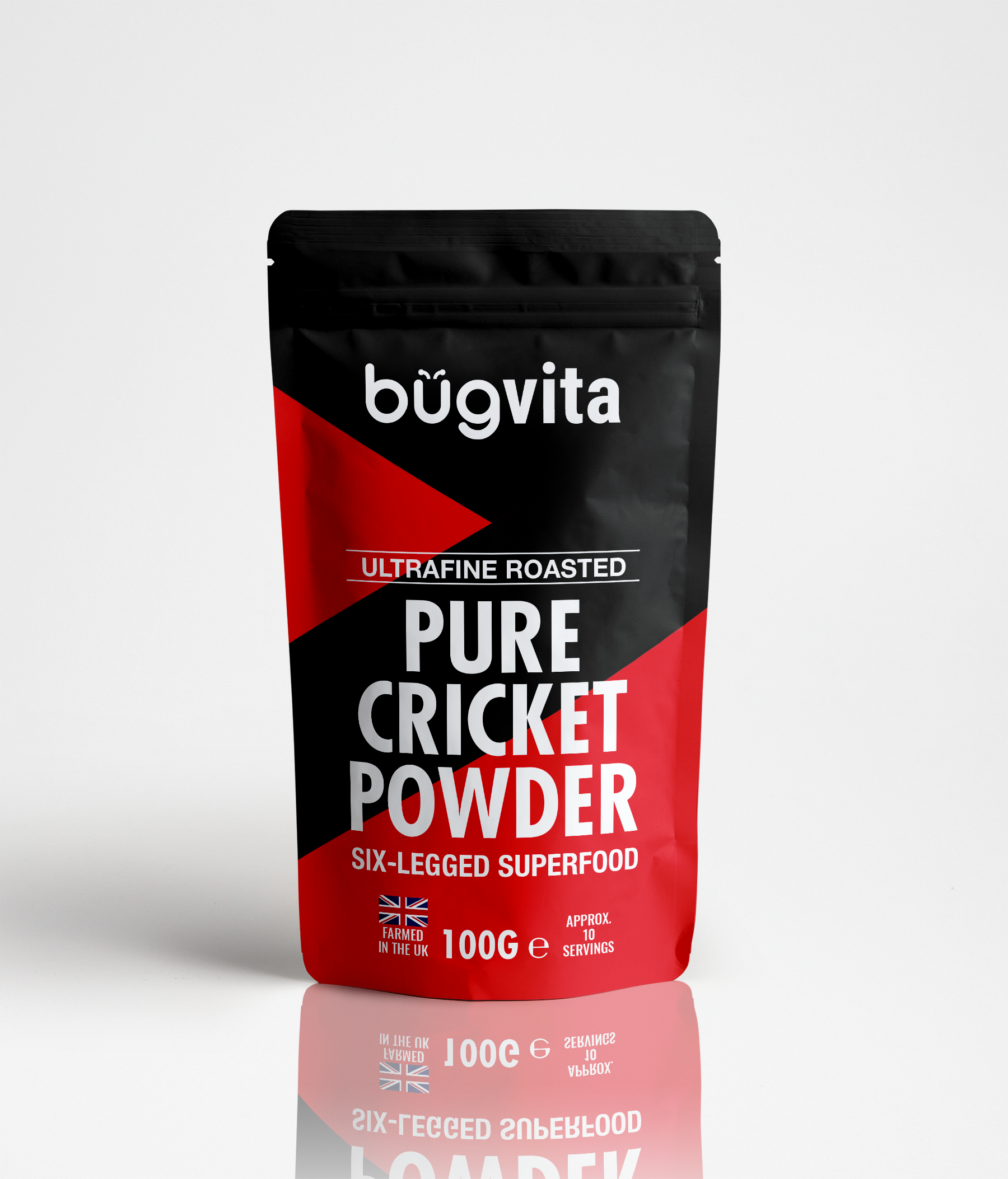 Diseño de Empaque por PointGrfx para este proyecto | Diseño #25364948