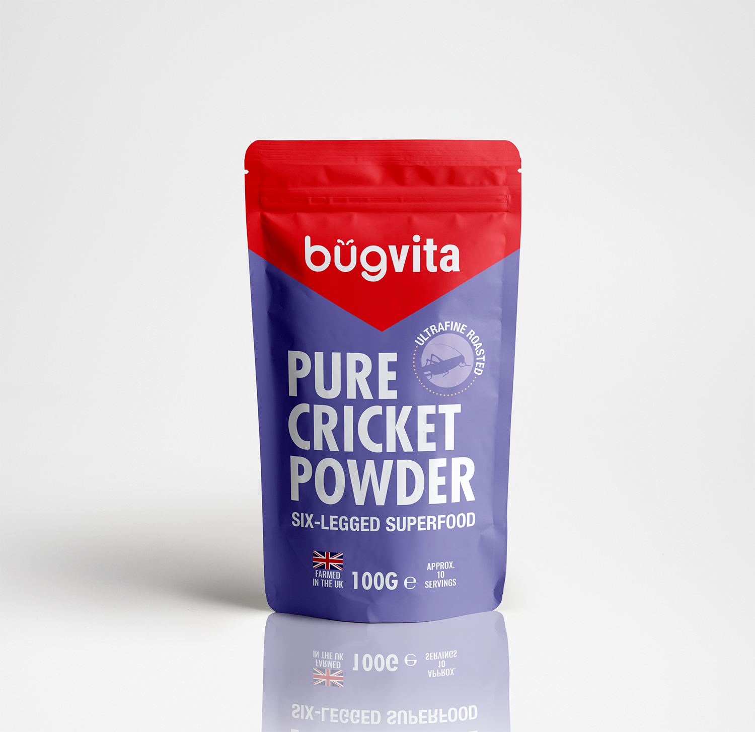 Diseño de Empaque por PointGrfx para este proyecto | Diseño #25366775