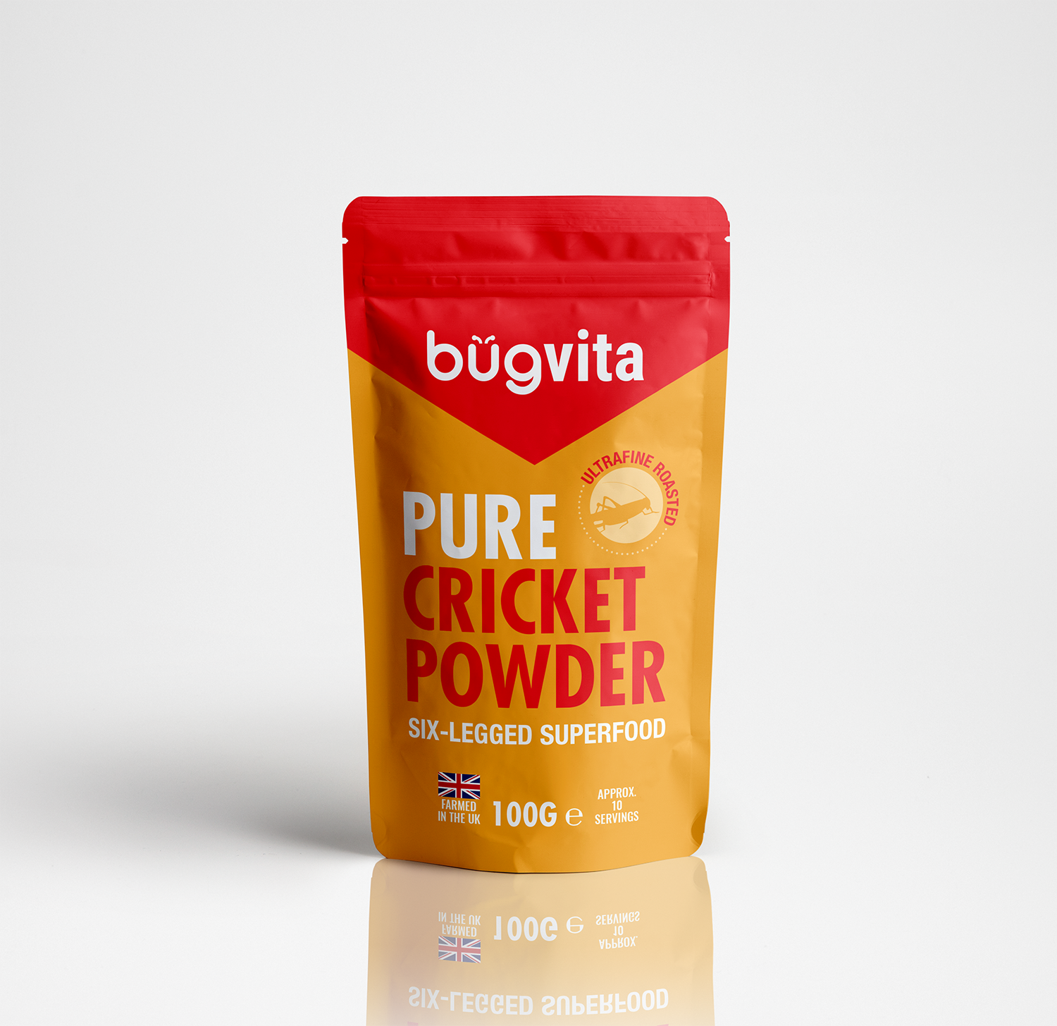 Packaging Design by PointGrfx for this project | Design #25366776