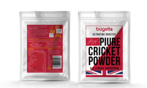 Packaging Design by Your_Design for this project | Design: #25330675