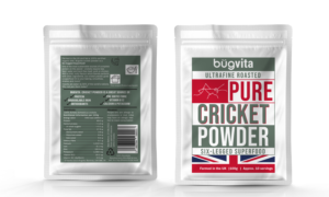 Packaging Design by Your_Design for this project | Design: #25333239