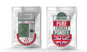 Diseño de Empaque por Your_Design para este proyecto | Diseño: #25338501