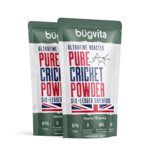 Packaging Design by ronin71 for this project | Design: #25332096