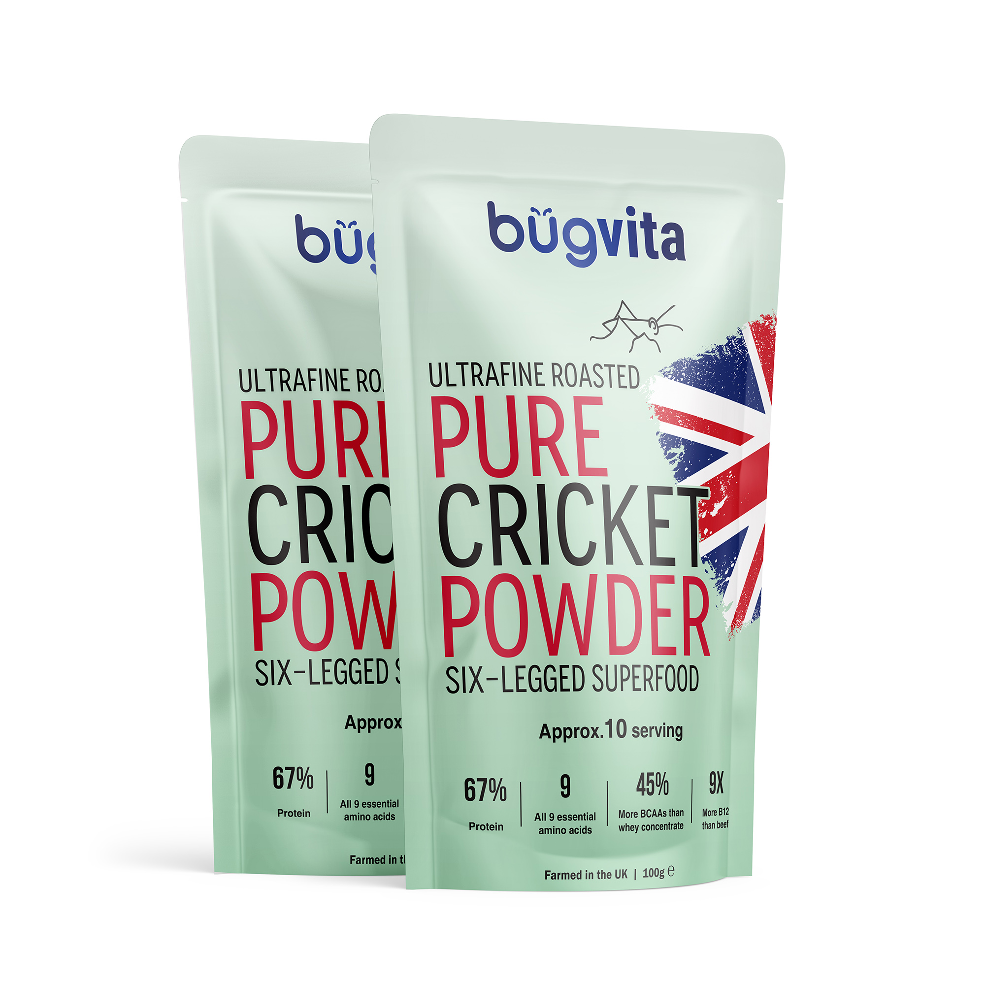 Diseño de Empaque por ronin71 para este proyecto | Diseño #25337873