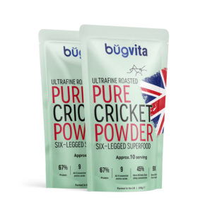 Diseño de Empaque por ronin71 para este proyecto | Diseño: #25337873