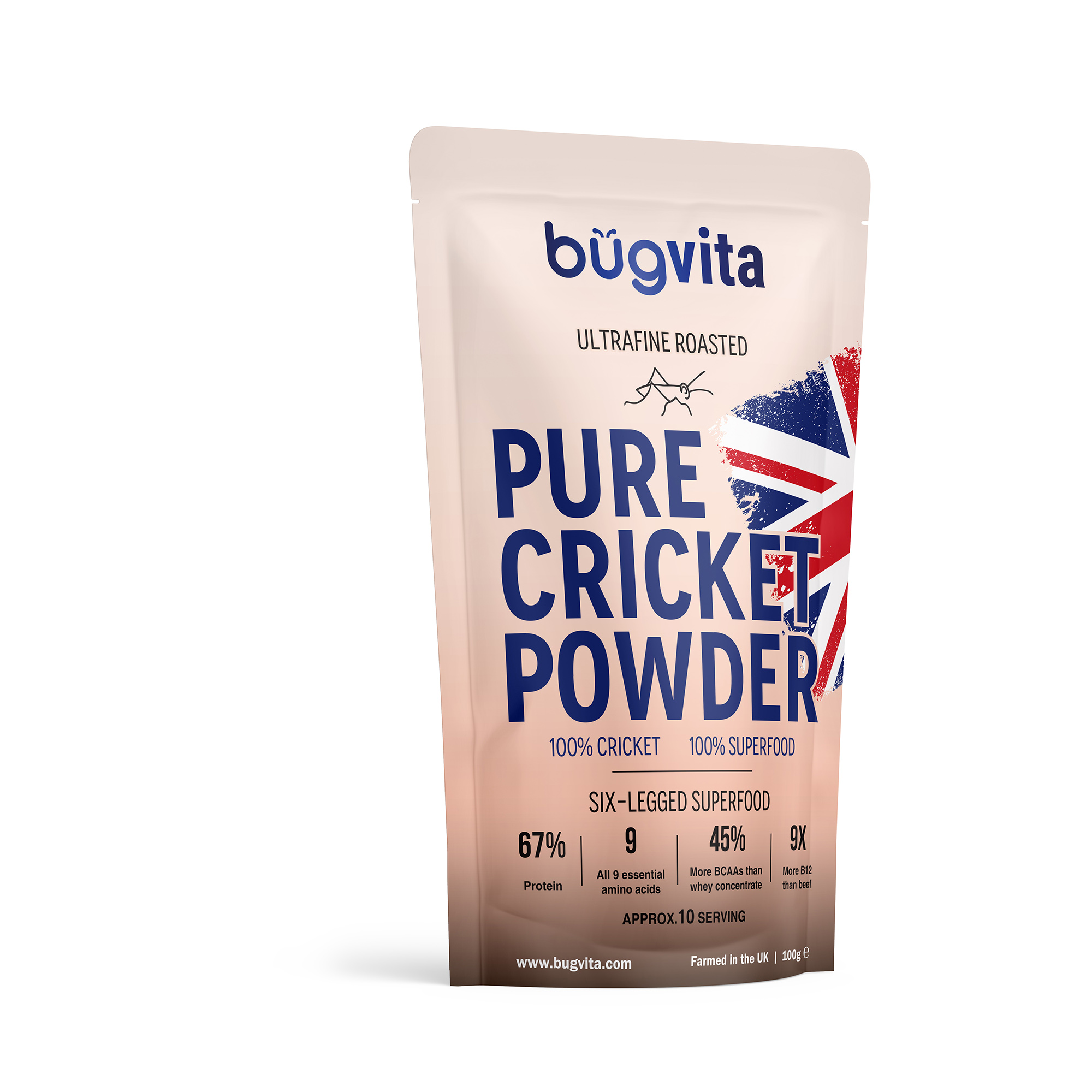 Packaging Design by ronin71 for this project | Design #25340264