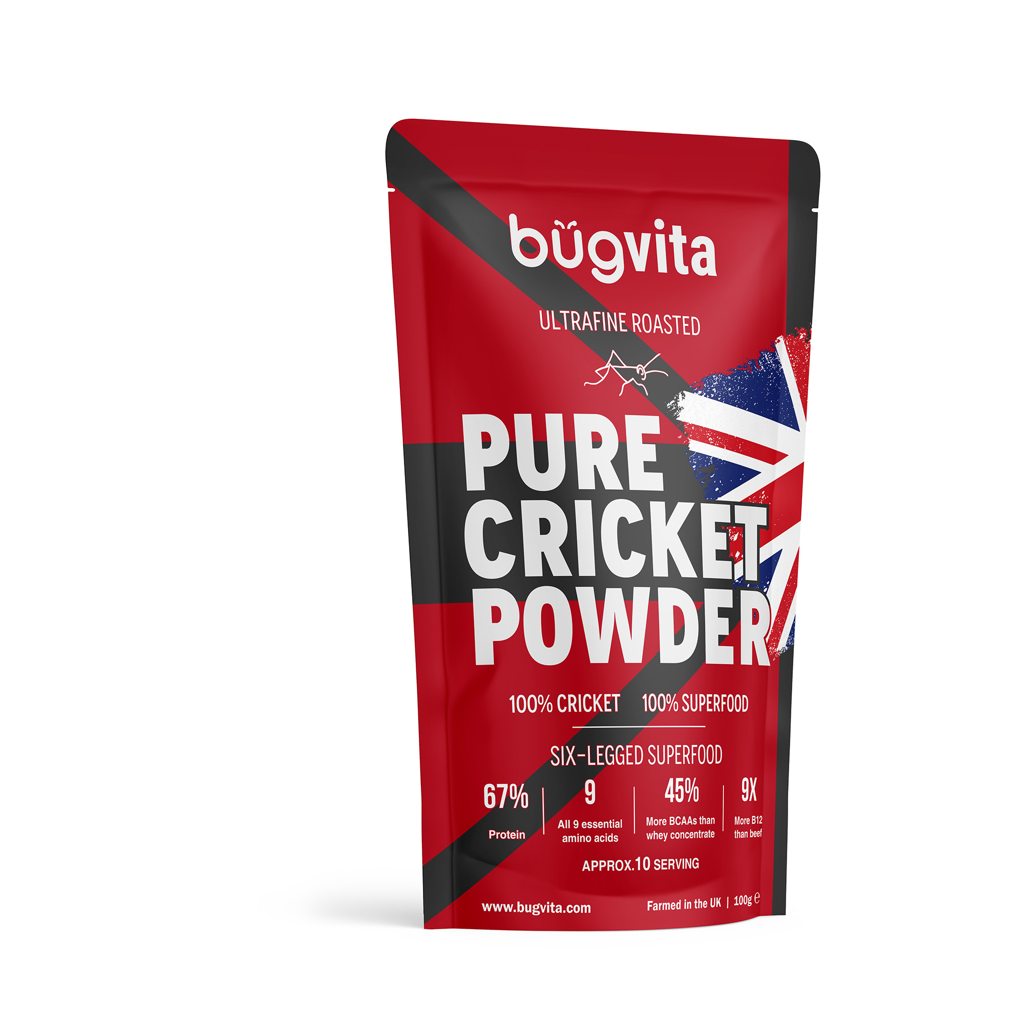 Packaging Design by ronin71 for this project | Design #25344510