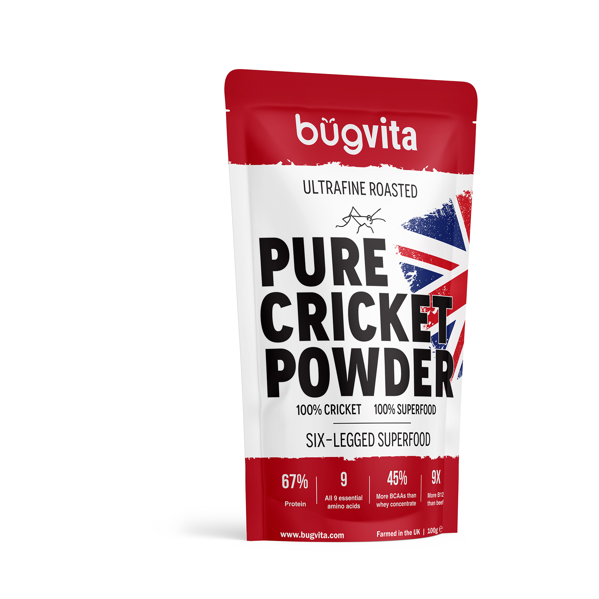 Diseño de Empaque por ronin71 para este proyecto | Diseño #25348936