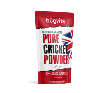 Diseño de Empaque por ronin71 para este proyecto | Diseño: #25351528