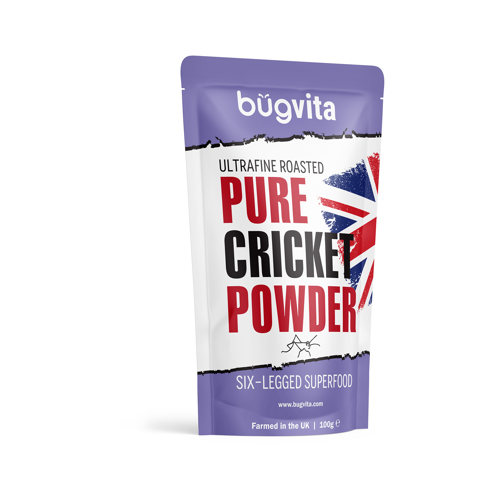 Diseño de Empaque por ronin71 para este proyecto | Diseño #25351532