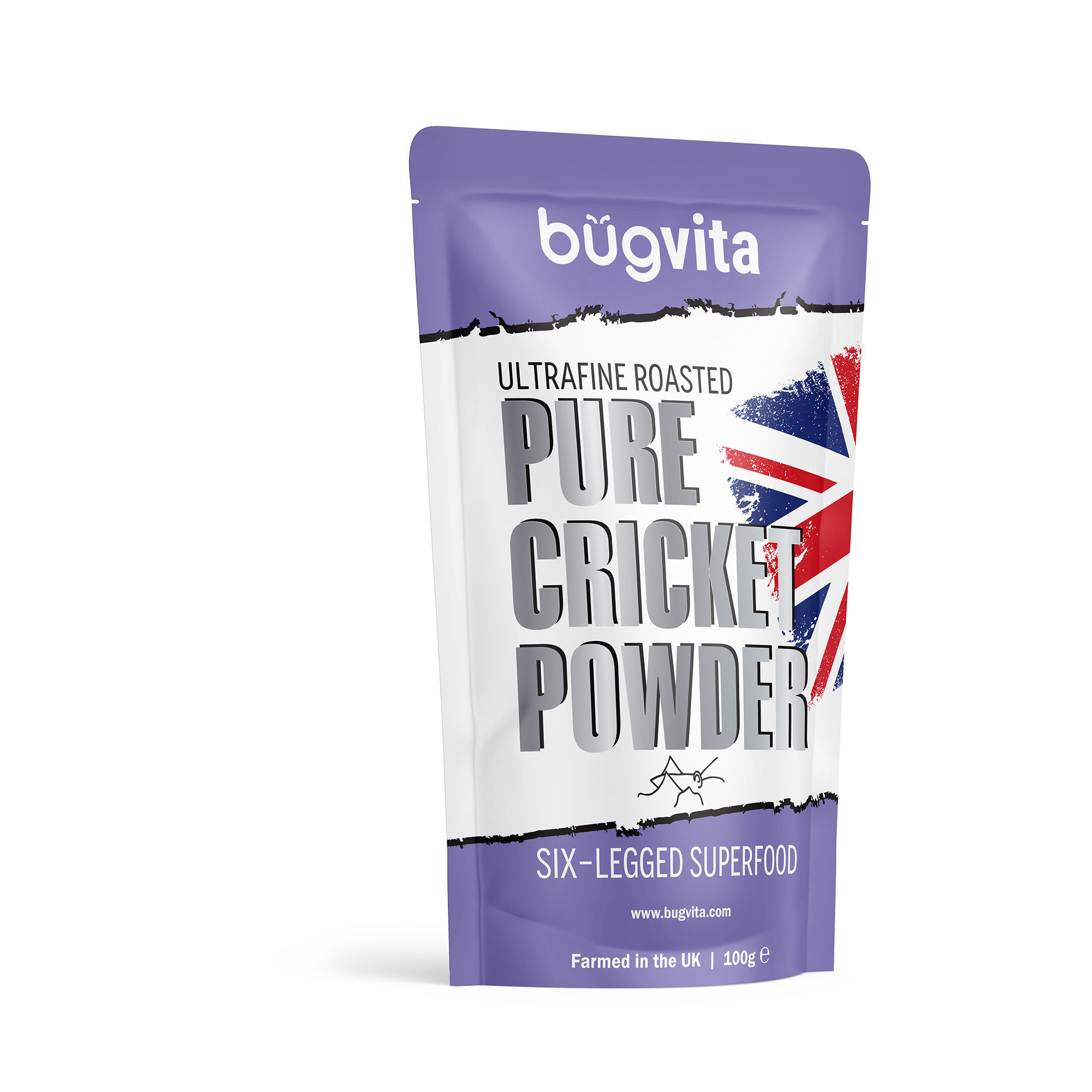 Diseño de Empaque por ronin71 para este proyecto | Diseño #25351538