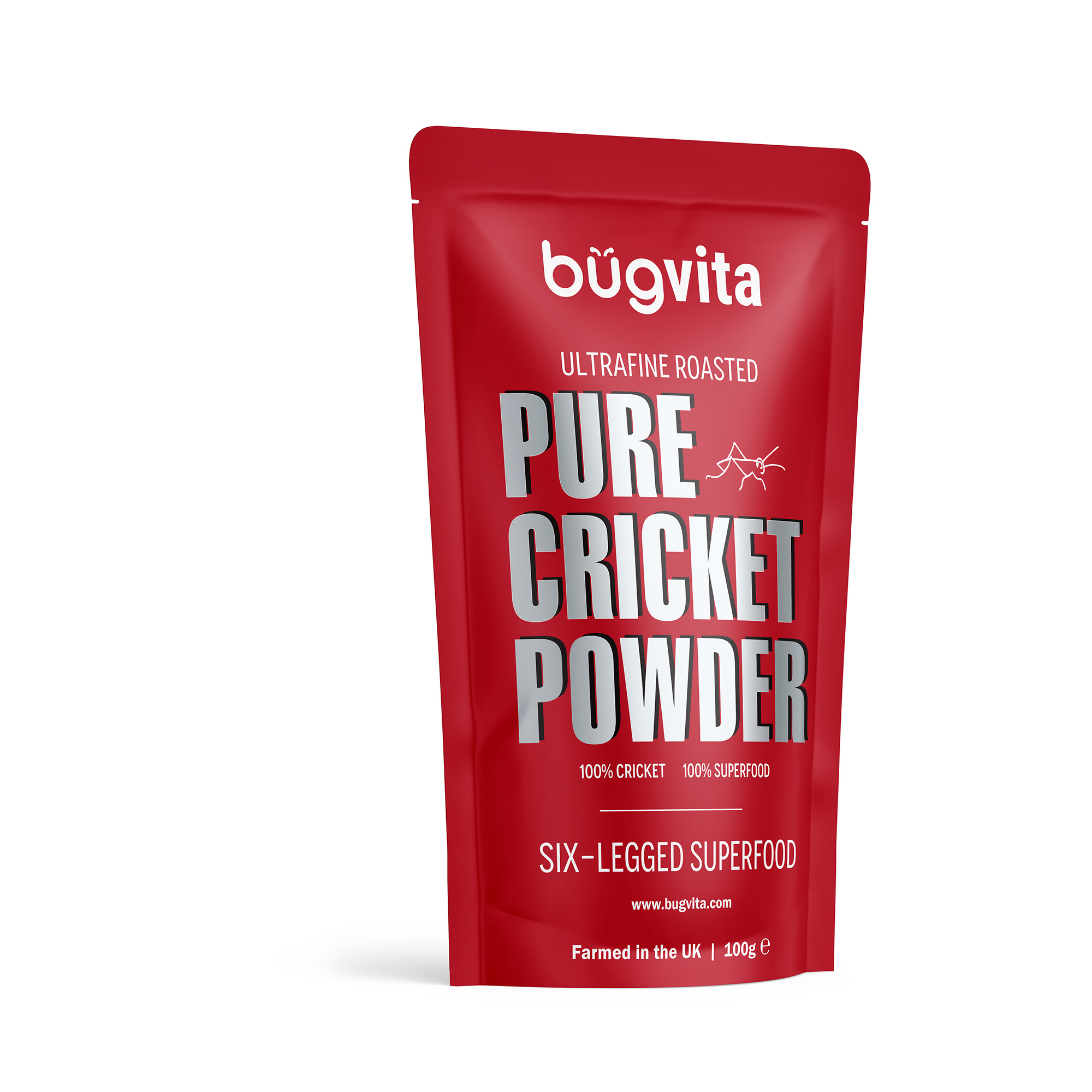 Packaging Design by ronin71 for this project | Design #25356271