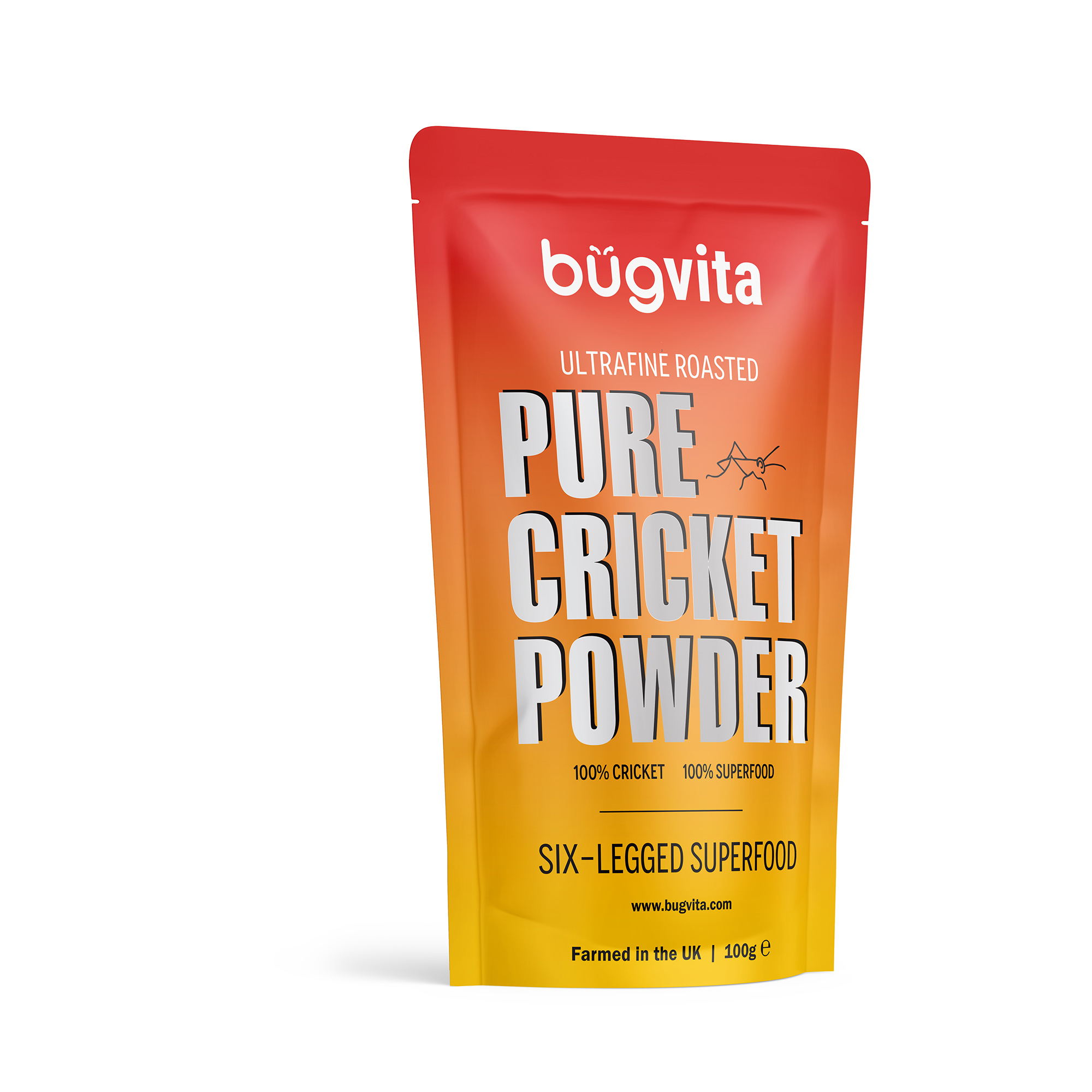 Packaging Design by ronin71 for this project | Design #25356272