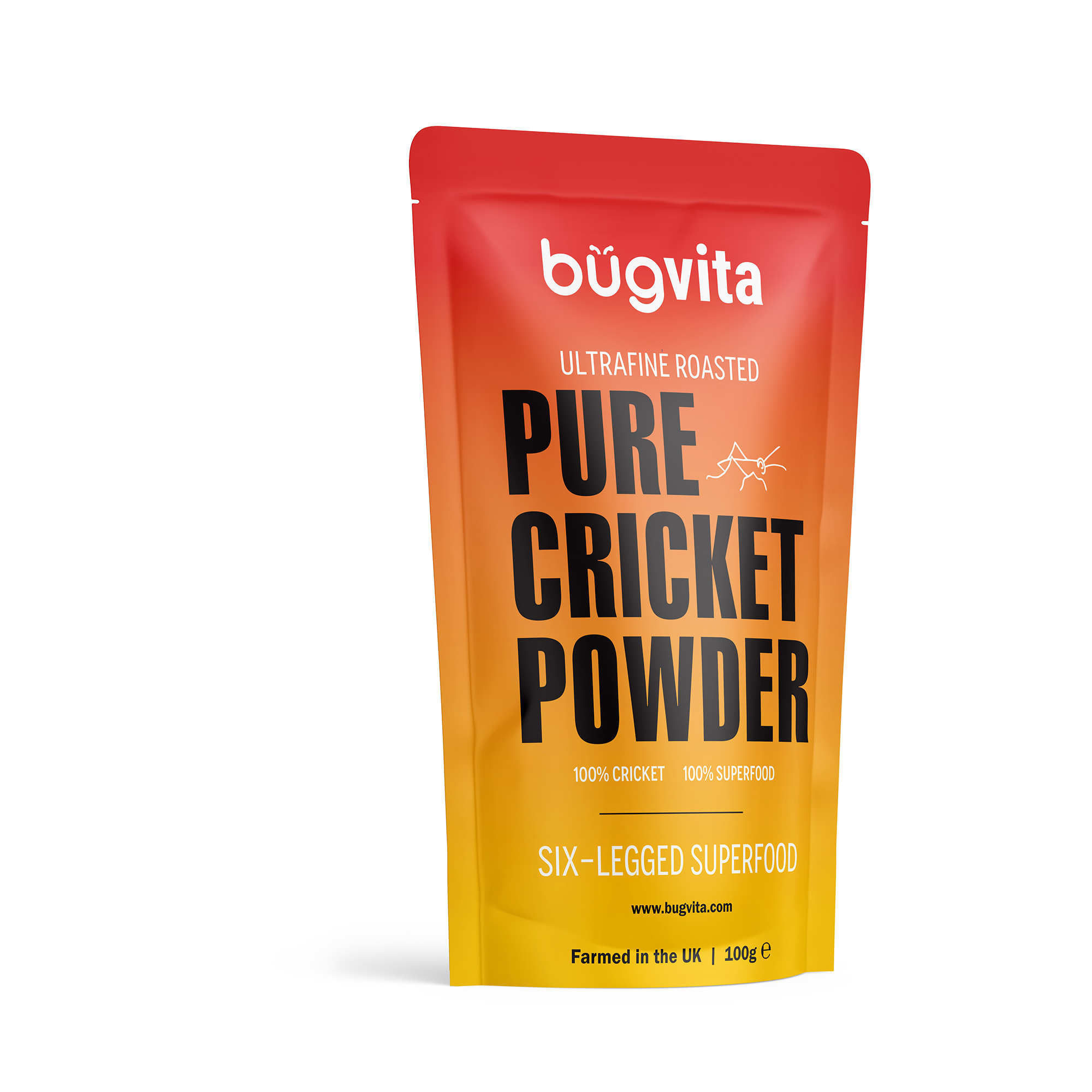 Diseño de Empaque por ronin71 para este proyecto | Diseño #25356273