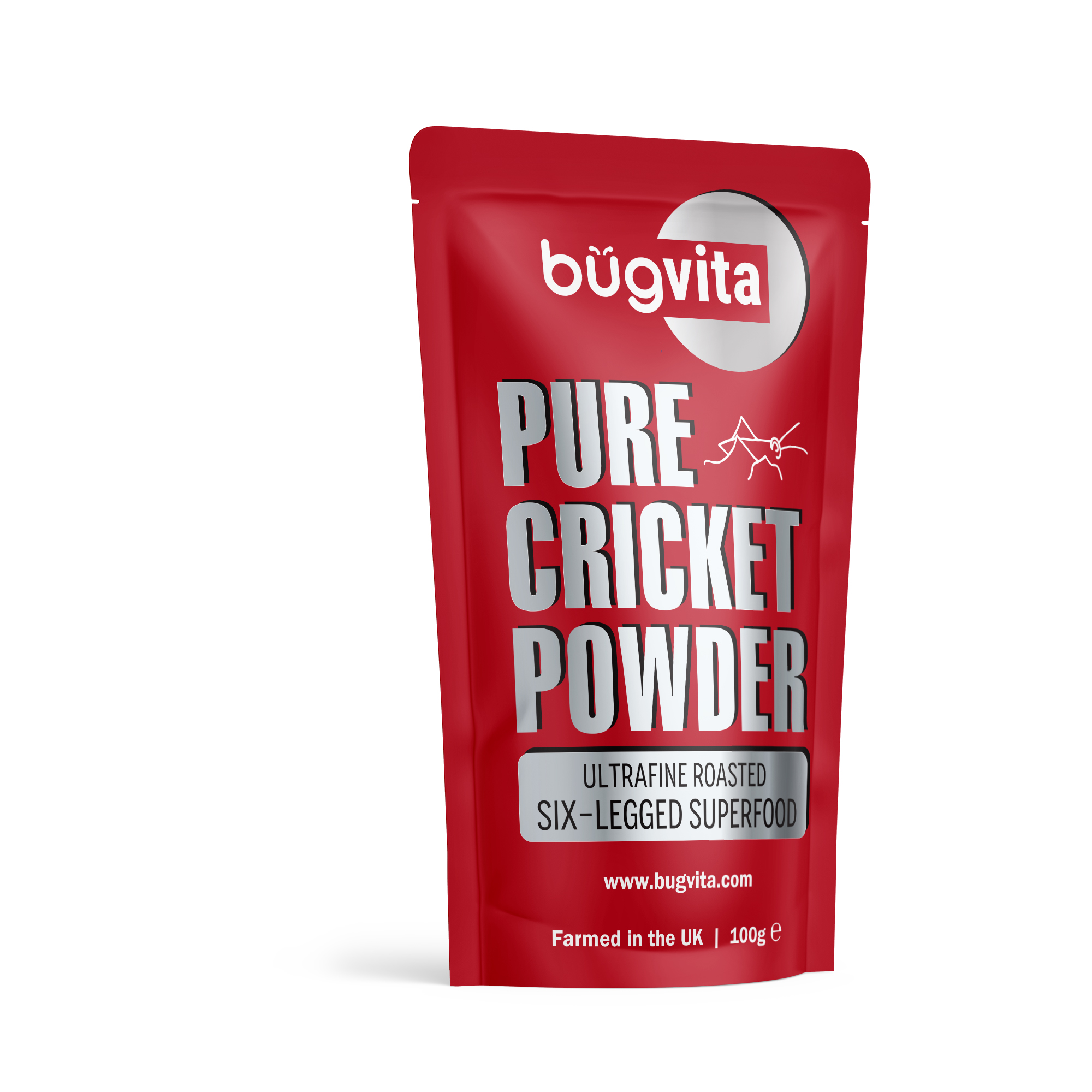 Diseño de Empaque por ronin71 para este proyecto | Diseño #25369213