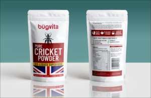 Packaging Design by sonu parmar for this project | Design: #25334489