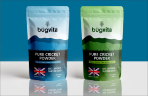 Packaging Design by sonu parmar
