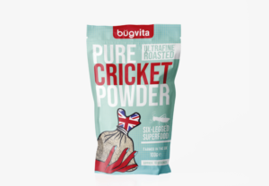 Packaging Design by BU-Design