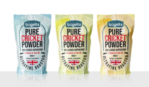 Packaging Design by BU-Design