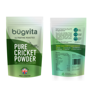 Diseño de Empaque por Jomon 2 para este proyecto | Diseño: #25355836