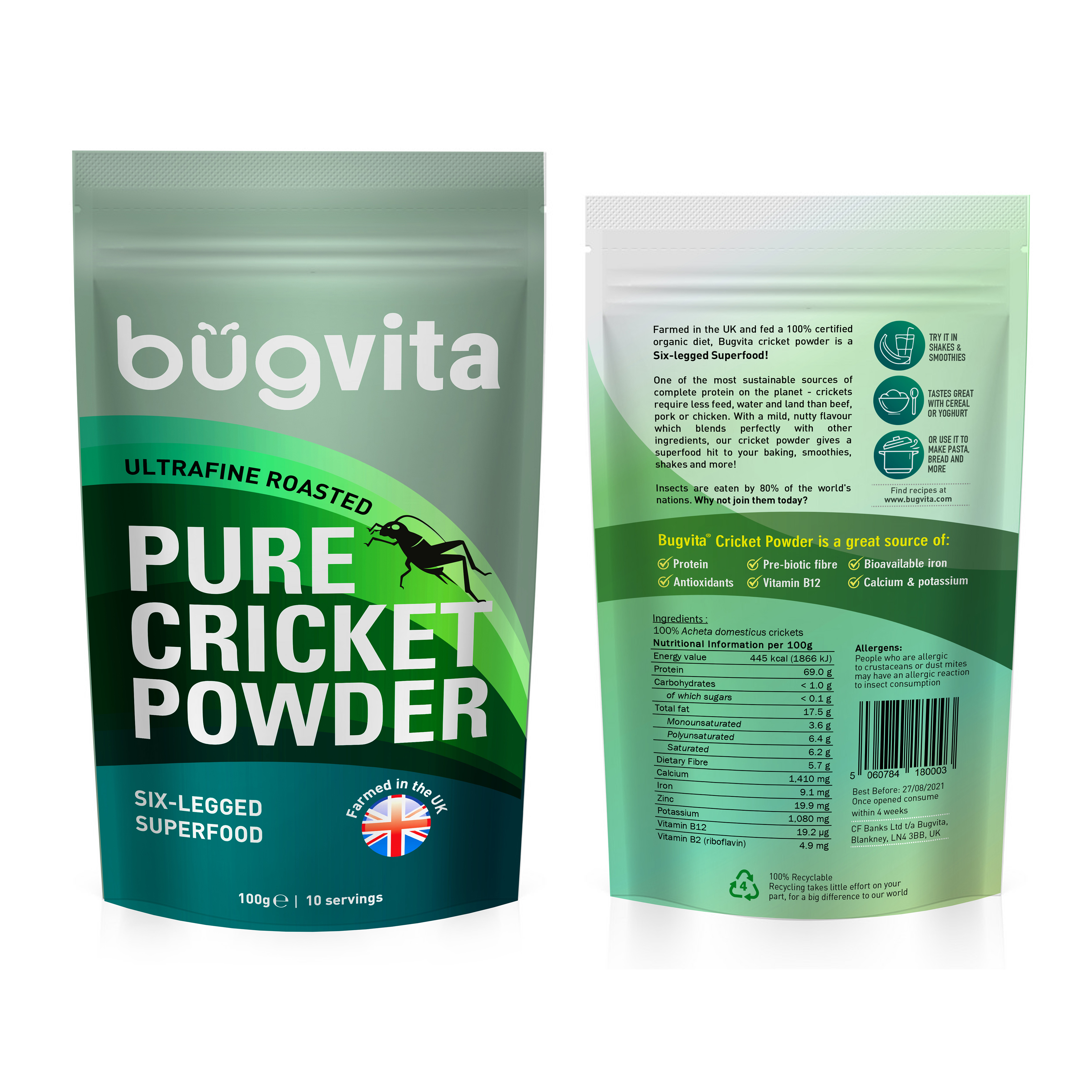 Diseño de Empaque por Jomon 2 para este proyecto | Diseño #25355971