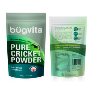 Diseño de Empaque por Jomon 2 para este proyecto | Diseño: #25355971