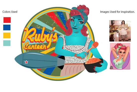 Design Graphique par Shahzaman Khan pour ce projet | Design #25363813