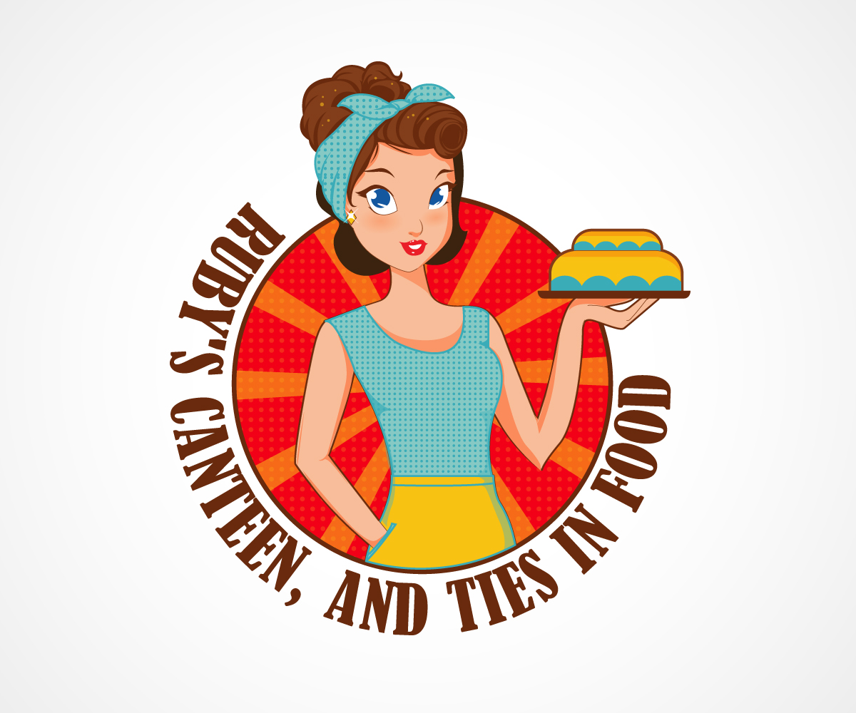 Graphic Design by logoarts for this project | Design #25363030