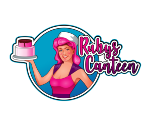 Graphic Design by logoarts for this project | Design: #25365762