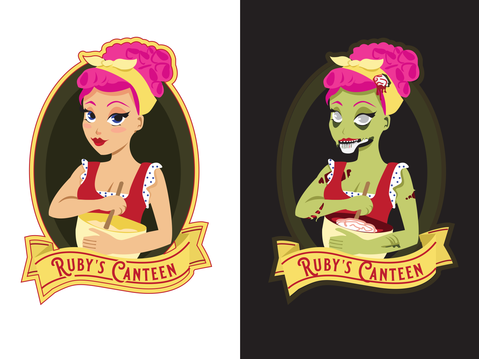 Design Graphique par MNM pour ce projet | Design #25358308