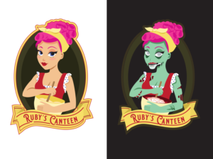 Graphic Design by MNM for this project | Design: #25358740