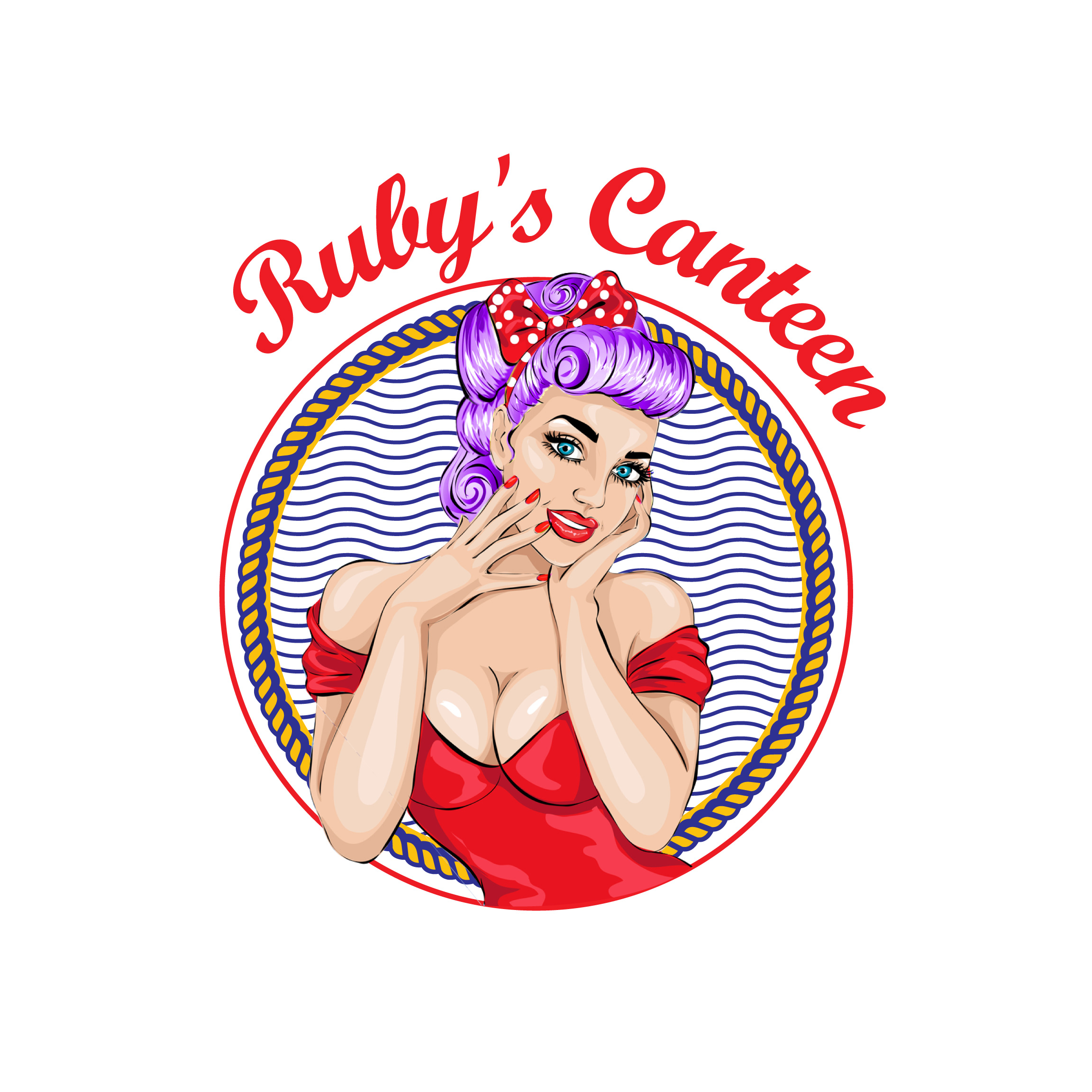 Graphic Design by MasterMind for this project | Design #25353377