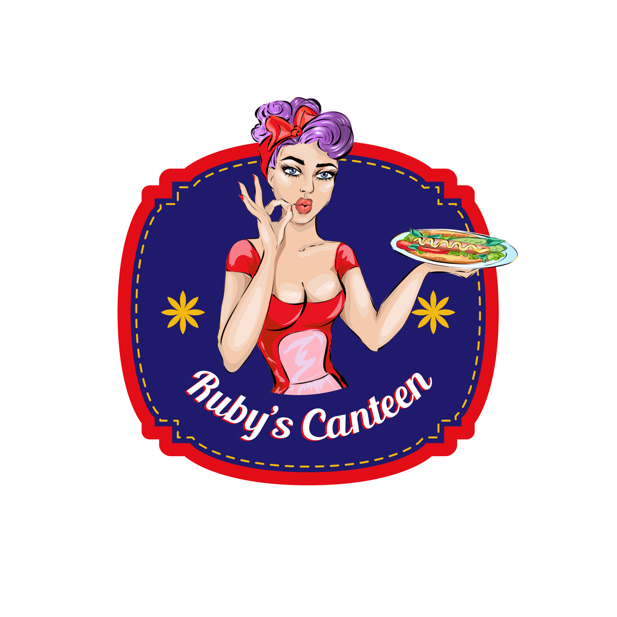 Design Graphique par MasterMind pour ce projet | Design #25360151