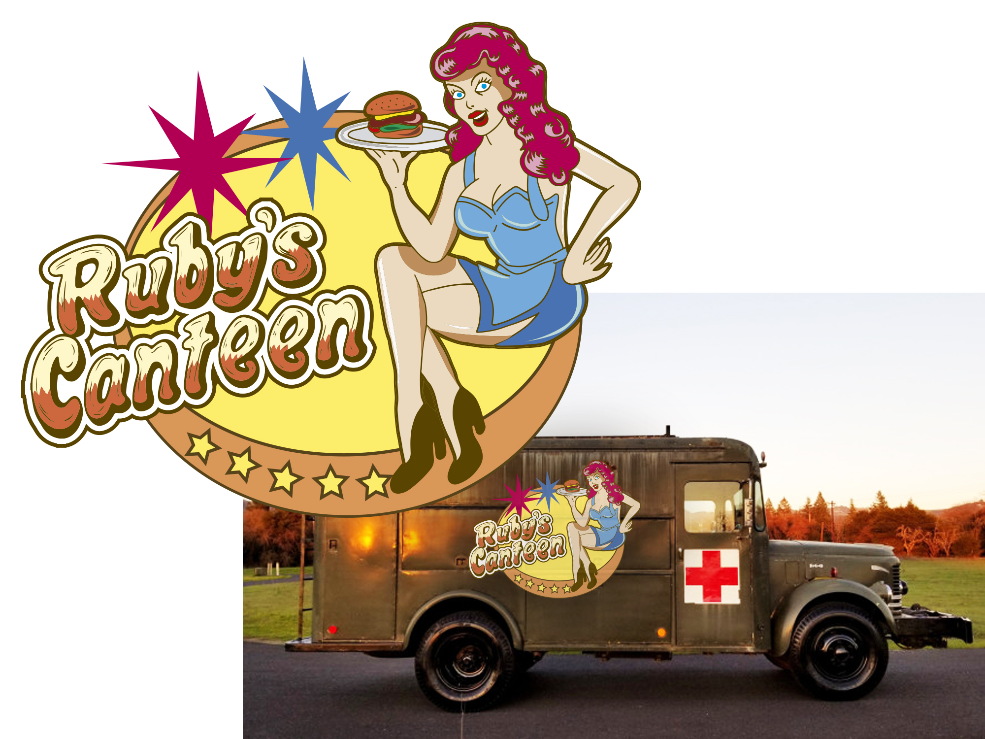 Design Graphique par Wally_F pour ce projet | Design #25393131