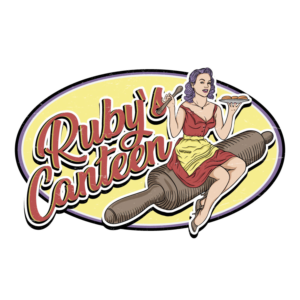 Graphic Design by Naufal RA for this project | Design: #25341592