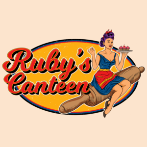 Graphic Design by Naufal RA for this project | Design: #25349661